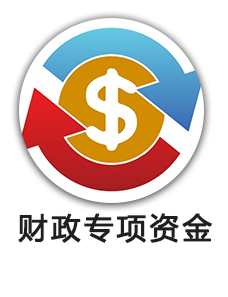财政专项资金