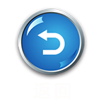 返回